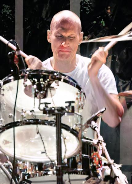 Efemérides del Rock y Heavy Metal: Que pasó un 26 de Mayo Efemérides del Rock y Heavy Metal: Que pasó un 26 de Mayo