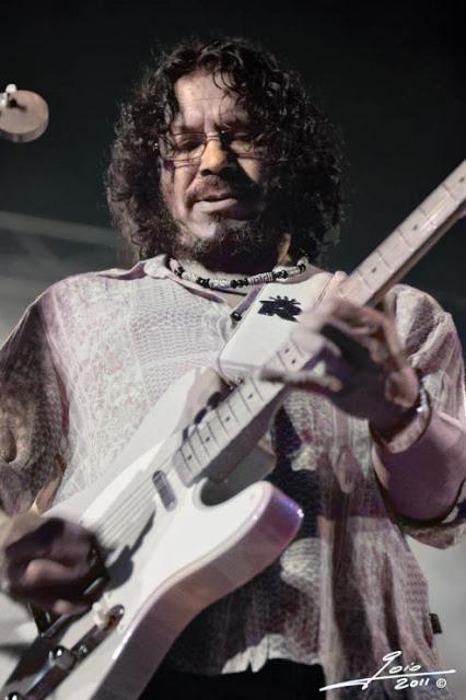 Efemérides del Rock y Heavy Metal: Que pasó un 26 de Mayo Efemérides del Rock y Heavy Metal: Que pasó un 26 de Mayo