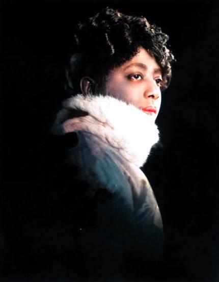 Efemérides del Rock y Heavy Metal: Que pasó un 26 de Mayo Efemérides del Rock y Heavy Metal: Que pasó un 26 de Mayo