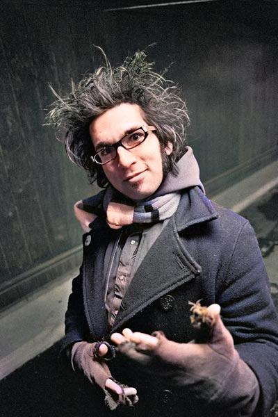 Efemérides del Rock y Heavy Metal: Que pasó un 26 de Mayo Efemérides del Rock y Heavy Metal: Que pasó un 26 de Mayo