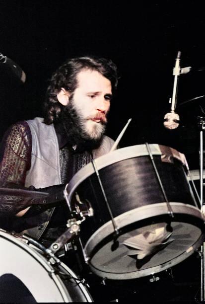 Efemérides del Rock y Heavy Metal: Que pasó un 26 de Mayo Efemérides del Rock y Heavy Metal: Que pasó un 26 de Mayo