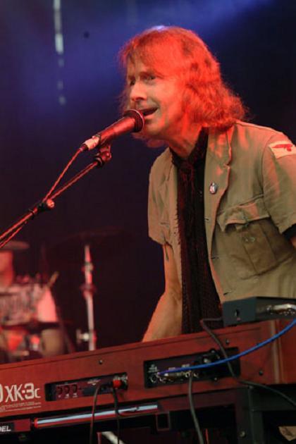 Efemérides del Rock y Heavy Metal: Que pasó un 26 de Mayo Efemérides del Rock y Heavy Metal: Que pasó un 26 de Mayo