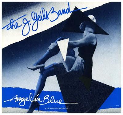 Efemérides del Rock y Heavy Metal: Que pasó un 26 de Mayo Efemérides del Rock y Heavy Metal: Que pasó un 26 de Mayo