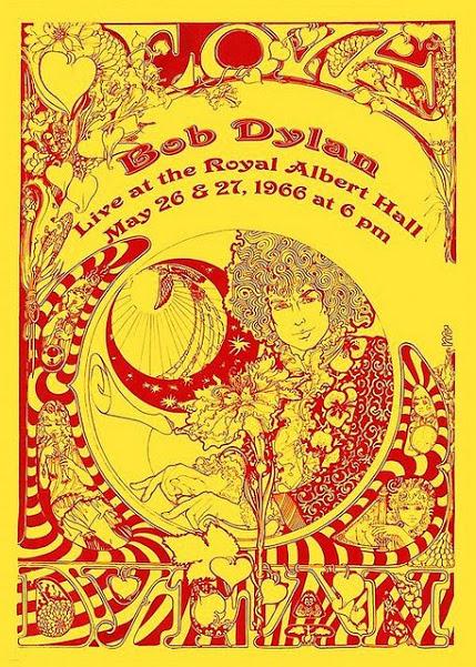 Efemérides del Rock y Heavy Metal: Que pasó un 26 de Mayo Efemérides del Rock y Heavy Metal: Que pasó un 26 de Mayo