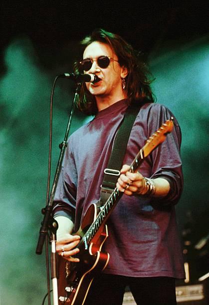 Efemérides del Rock y Heavy Metal: Que pasó un 26 de Mayo Efemérides del Rock y Heavy Metal: Que pasó un 26 de Mayo