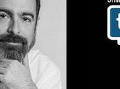 realidad Blockchain industria examen NWC10Lab Talks