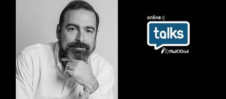 La realidad Blockchain en la industria a examen en NWC10Lab Talks