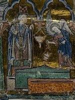 Mártir del santo matrimonio. Mártir del santo matrimonio.