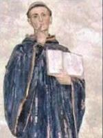 Mártir del santo matrimonio. Mártir del santo matrimonio.