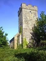 Mártir del santo matrimonio. Mártir del santo matrimonio.