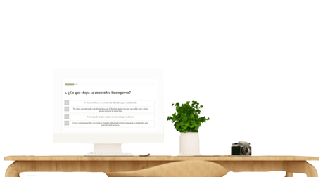 ¿ERP Financiero? ¿Conoces los módulos de finanzas de un ERP vertical? ¿ERP Financiero? ¿Conoces los módulos de finanzas de un ERP vertical?