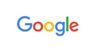 Google y la OMT trabajarán en conjunto por el Turismo Mundial