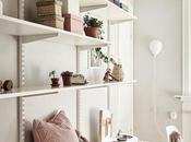 dormitorio perfecto para peques