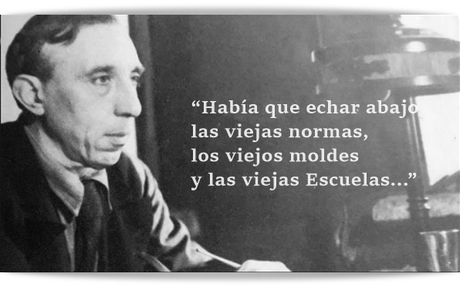 La obra de César Muñoz Arconada La obra de César Muñoz Arconada