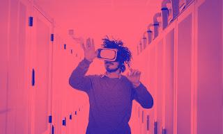 El boom de las tecnologías emergentes para los emprendimientos