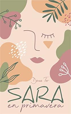 OPINIÓN DE SARA EN PRIMAVERA DE DONA TER