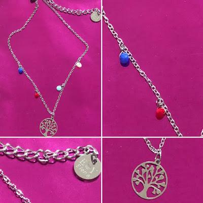 Bisuteriademoda Bisuteriademoda