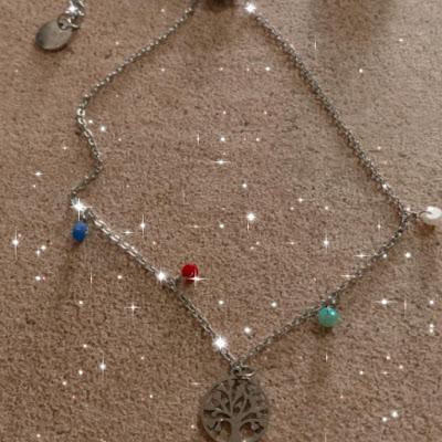 Bisuteriademoda Bisuteriademoda