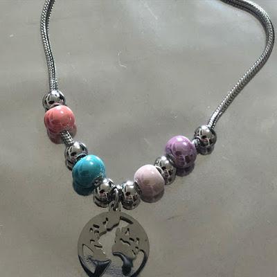 Bisuteriademoda Bisuteriademoda