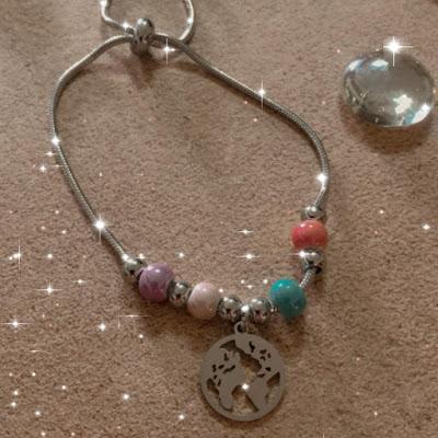 Bisuteriademoda Bisuteriademoda