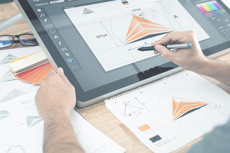 Logos para empresas: ventajas de tener un buen logotipo Logos para empresas: ventajas de tener un buen logotipo