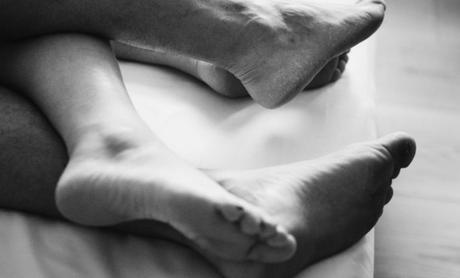 Cada vez menos prejuicios: aumenta la demanda de juguetes eróticos femeninos 3