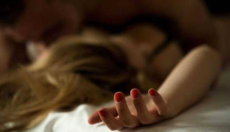 Cada vez menos prejuicios: aumenta la demanda de juguetes eróticos femeninos 5