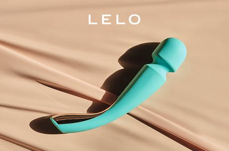 Cada vez menos prejuicios: aumenta la demanda de juguetes eróticos femeninos