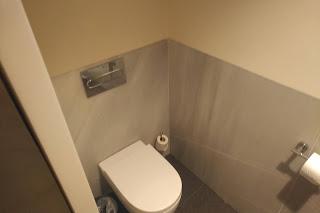 ROYAL PASSEIG DE GRACIA (BARCELONA)