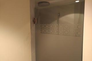 ROYAL PASSEIG DE GRACIA (BARCELONA)