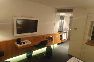 ROYAL PASSEIG DE GRACIA (BARCELONA)