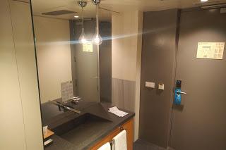 ROYAL PASSEIG DE GRACIA (BARCELONA)