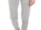 pantalones chándal moda para este verano según Chandal.pro