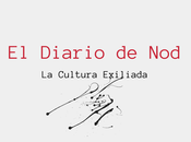 Diario Podcast