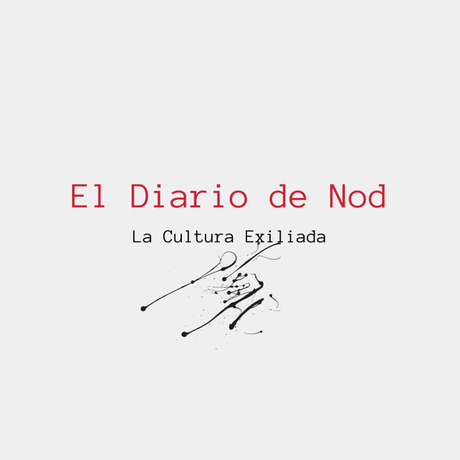 El Diario de Nod Podcast