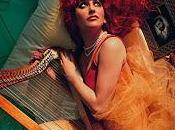 Musgö estrena Storm coming