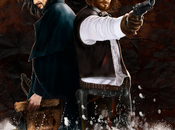 Reseña: susurro errantes Alberto Torner