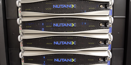 Nutanix apuesta por los entornos multicloud para responder a las necesidades de la nueva economía digital