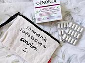 Controla peso Oenobiol Captador Plus