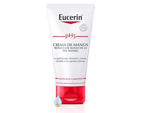 eucerin-crema-manos-ph5