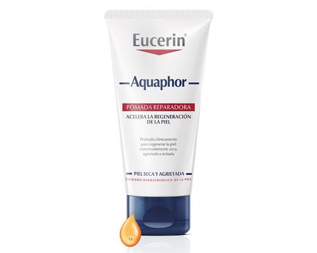 eucerin-aquaphore-pomada