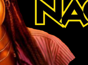 encarga primera temporada ‘Naomi’, serie adapta cómic
