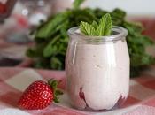 Petit Suisse saludable ¡sin azúcar riquísimo!