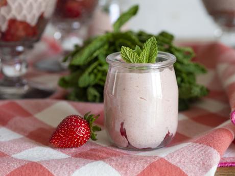 Petit Suisse saludable ¡sin azúcar y riquísimo!_Decorar en familia1 Petit Suisse saludable ¡sin azúcar y riquísimo!1