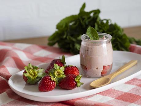 Petit Suisse saludable ¡sin azúcar y riquísimo!_Decorar en familia14 Petit Suisse saludable ¡sin azúcar y riquísimo!14