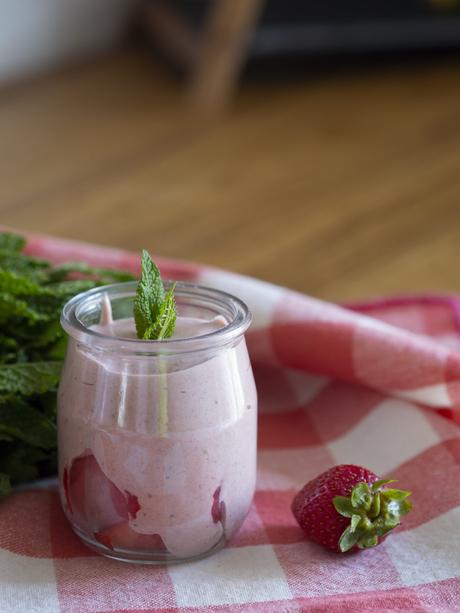 Petit Suisse saludable ¡sin azúcar y riquísimo!_Decorar en familia10 Petit Suisse saludable ¡sin azúcar y riquísimo!10