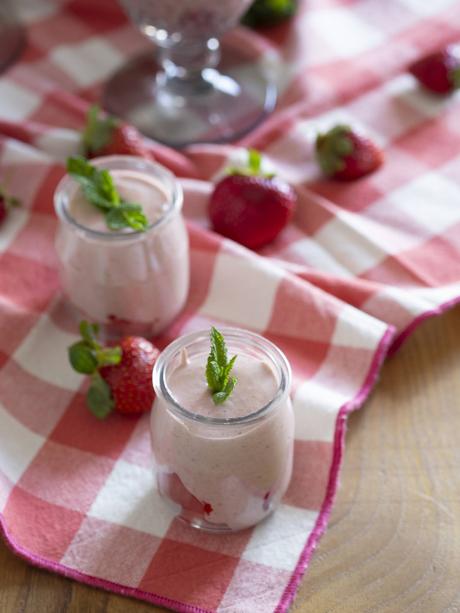 Petit Suisse saludable ¡sin azúcar y riquísimo!_Decorar en familia7 Petit Suisse saludable ¡sin azúcar y riquísimo!_7