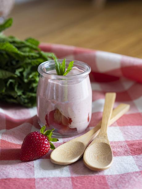 Petit Suisse saludable ¡sin azúcar y riquísimo!_Decorar en familia12 Petit Suisse saludable ¡sin azúcar y riquísimo!12