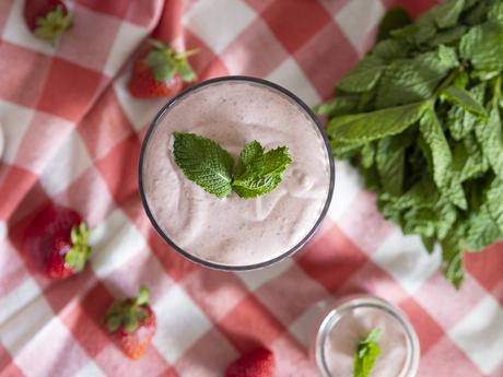 Petit Suisse saludable ¡sin azúcar y riquísimo!_Decorar en familia11 Petit Suisse saludable ¡sin azúcar y riquísimo!11