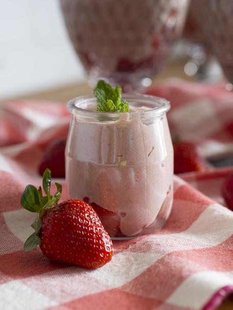 Petit Suisse saludable ¡sin azúcar y riquísimo!_Decorar en familia4 Petit Suisse saludable ¡sin azúcar y riquísimo!4